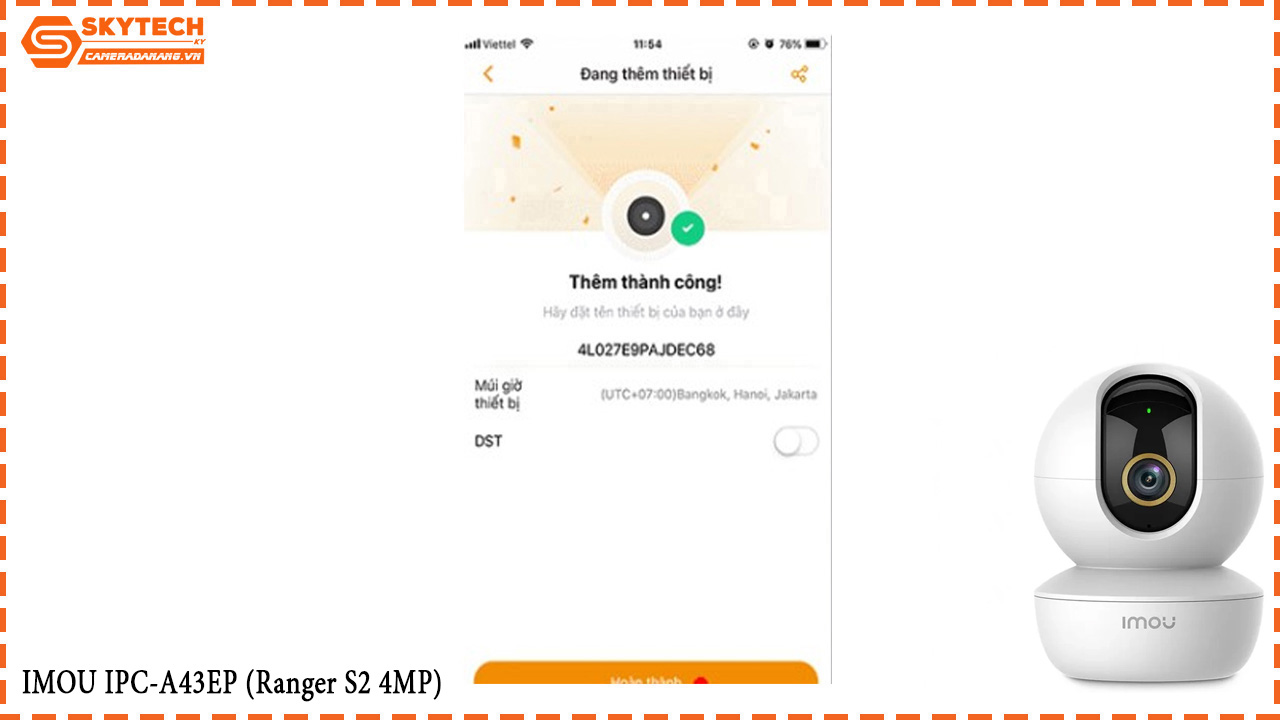 cach-xem-lai-camera-imou-ipc-a43ep-ranger-s2-4mp-tren-dien-thoai-va-may-tinh-3