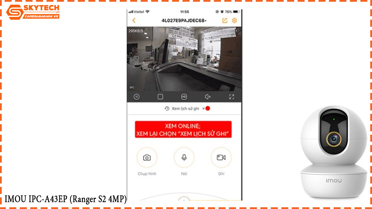 cach-xem-lai-camera-imou-ipc-a43ep-ranger-s2-4mp-tren-dien-thoai-va-may-tinh-4
