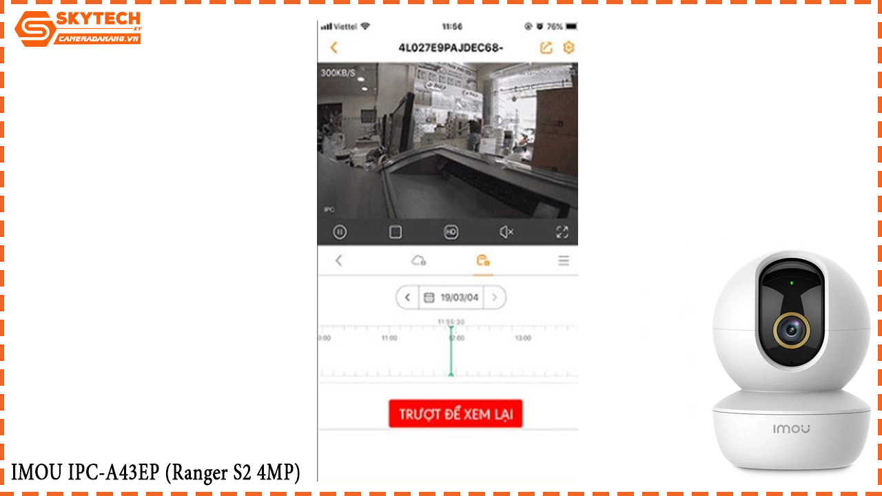cach-xem-lai-camera-imou-ipc-a43ep-ranger-s2-4mp-tren-dien-thoai-va-may-tinh-5