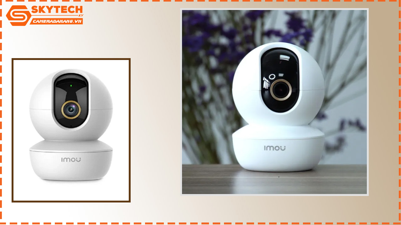 cach-xem-lai-camera-imou-ipc-a43p-ranger-se-4mp-no-lan-tren-dien-thoai-va-may-tinh-2