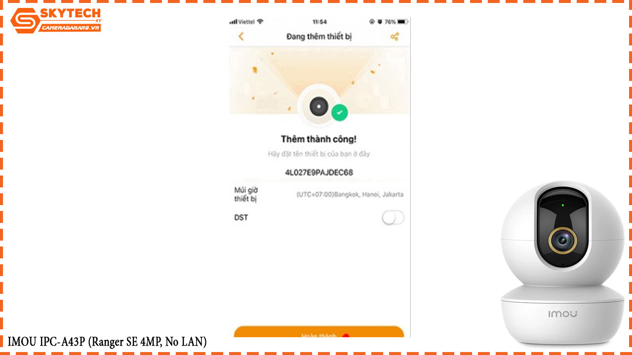 cach-xem-lai-camera-imou-ipc-a43p-ranger-se-4mp-no-lan-tren-dien-thoai-va-may-tinh-3