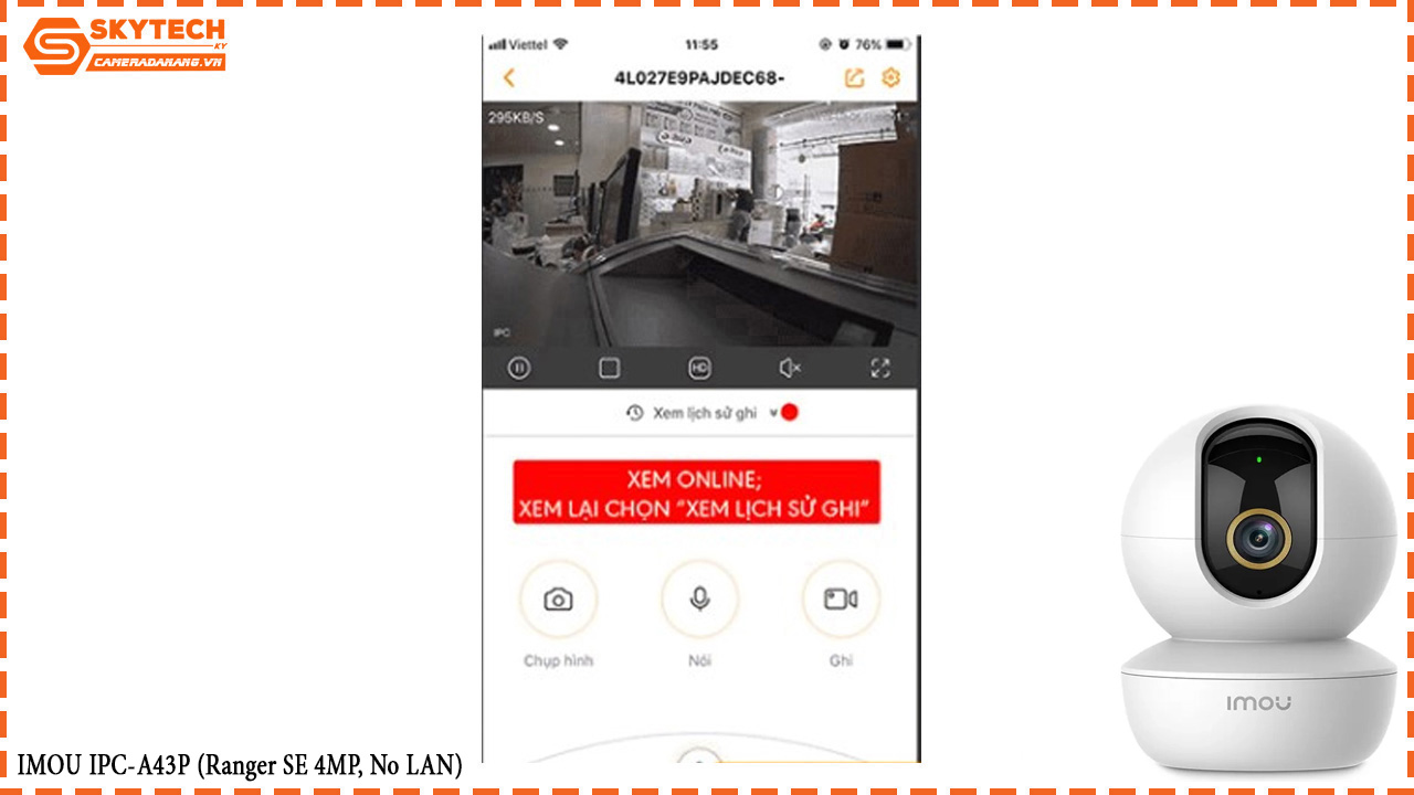 cach-xem-lai-camera-imou-ipc-a43p-ranger-se-4mp-no-lan-tren-dien-thoai-va-may-tinh-4