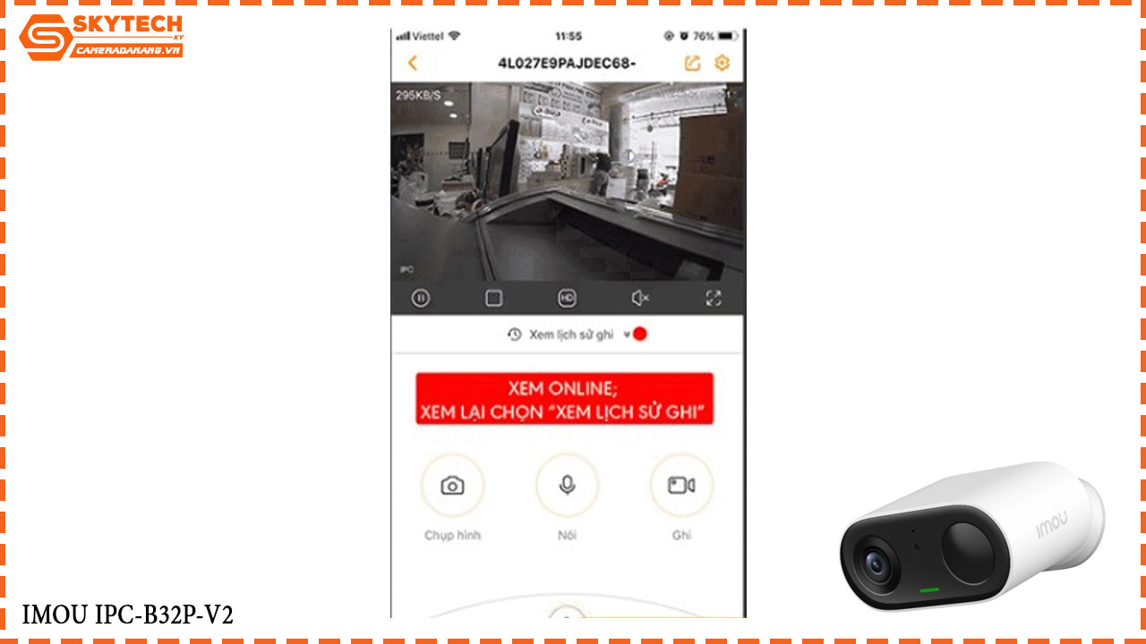 cach-xem-lai-camera-imou-ipc-b32p-v2-tren-dien-thoai-va-may-tinh-4