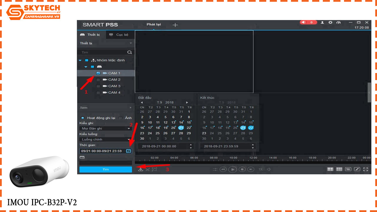 cach-xem-lai-camera-imou-ipc-b32p-v2-tren-dien-thoai-va-may-tinh-6