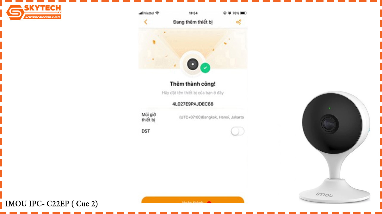 cach-xem-lai-camera-imou-ipc-c22ep-cue-2-tren-dien-thoai-va-may-tinh-3