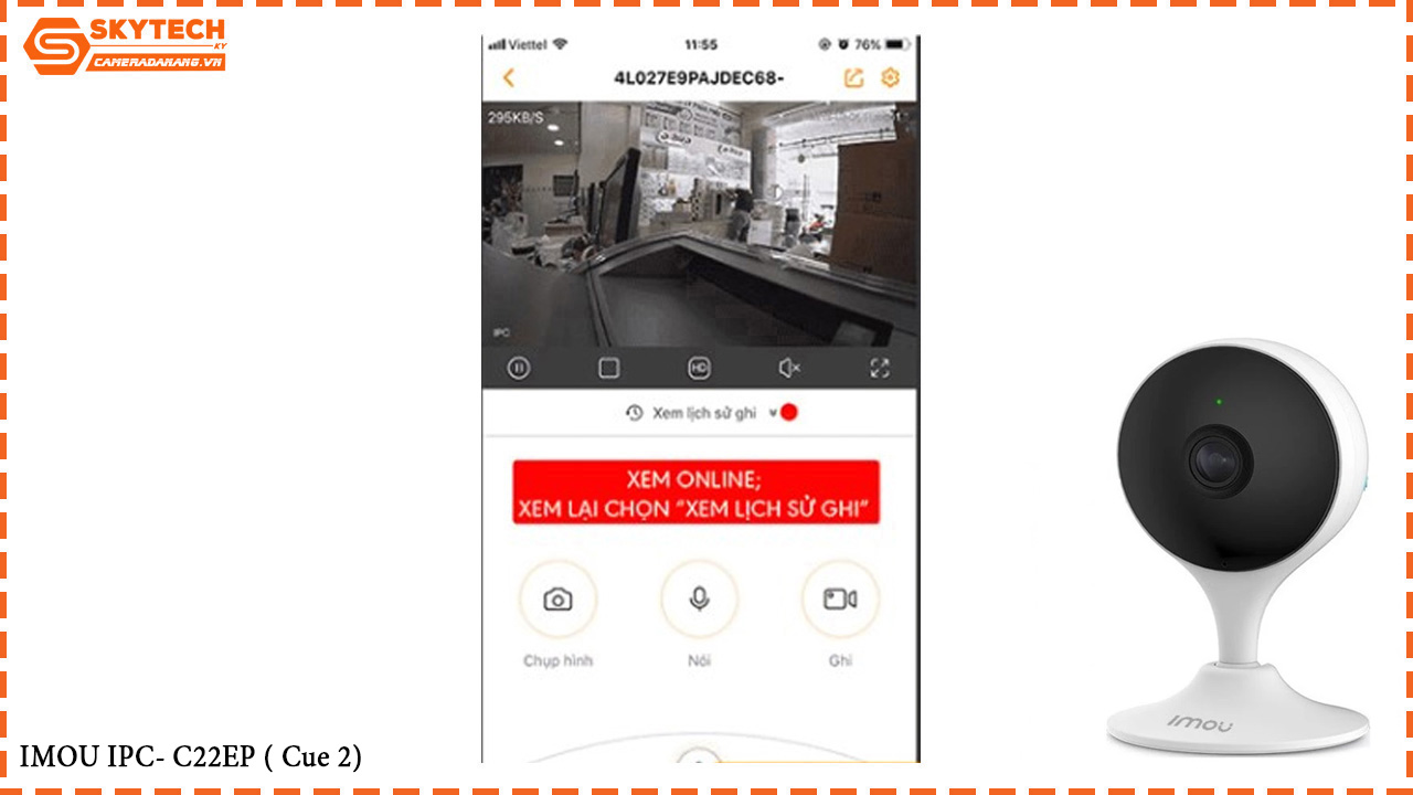 cach-xem-lai-camera-imou-ipc-c22ep-cue-2-tren-dien-thoai-va-may-tinh-4
