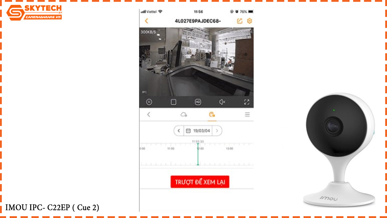 cach-xem-lai-camera-imou-ipc-c22ep-cue-2-tren-dien-thoai-va-may-tinh-5