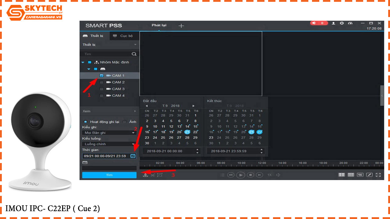 cach-xem-lai-camera-imou-ipc-c22ep-cue-2-tren-dien-thoai-va-may-tinh-6