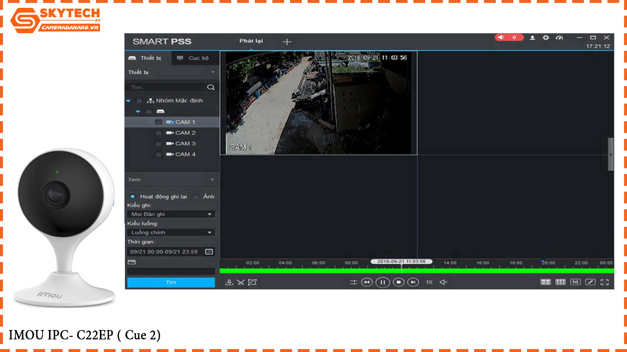 cach-xem-lai-camera-imou-ipc-c22ep-cue-2-tren-dien-thoai-va-may-tinh-7