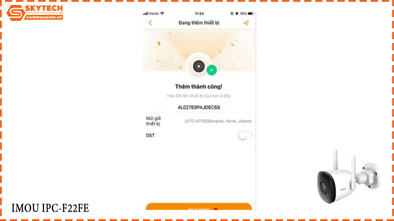 cach-xem-lai-camera-imou-ipc-f22fe-tren-dien-thoai-va-may-tinh-3