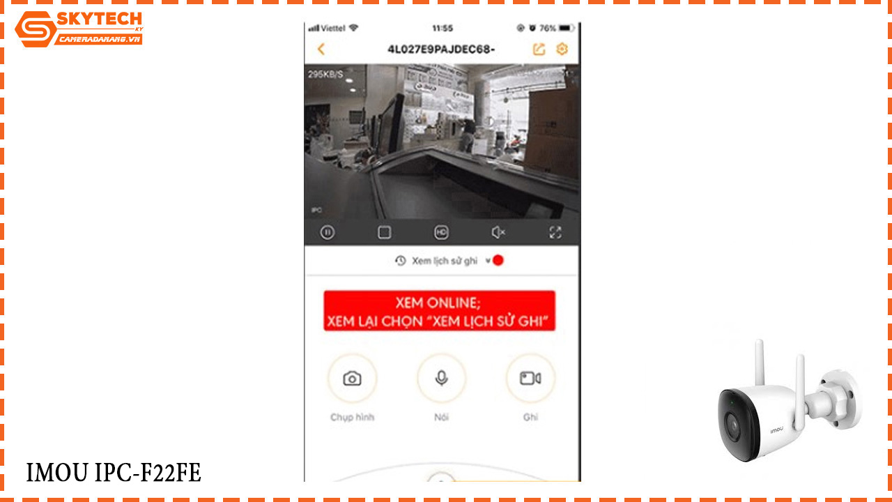 cach-xem-lai-camera-imou-ipc-f22fe-tren-dien-thoai-va-may-tinh-4