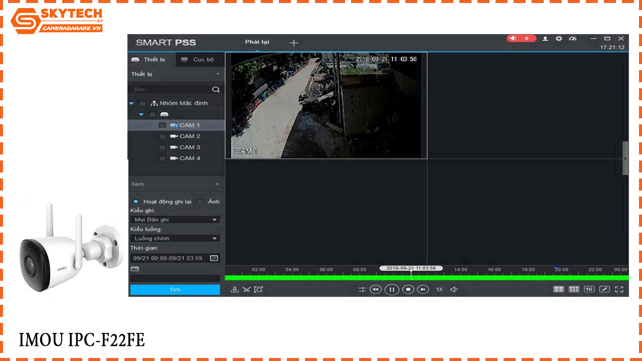 cach-xem-lai-camera-imou-ipc-f22fe-tren-dien-thoai-va-may-tinh-7