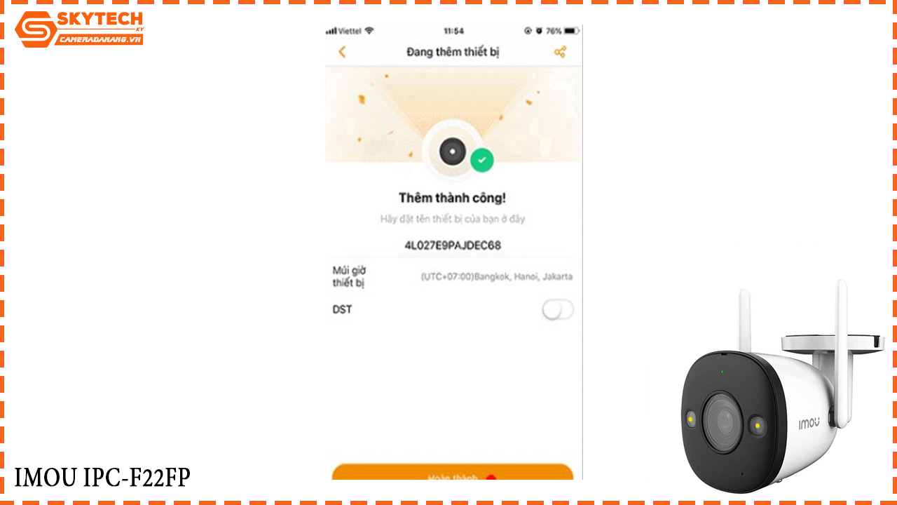 cach-xem-lai-camera-imou-ipc-f22fp-tren-dien-thoai-va-may-tinh-3