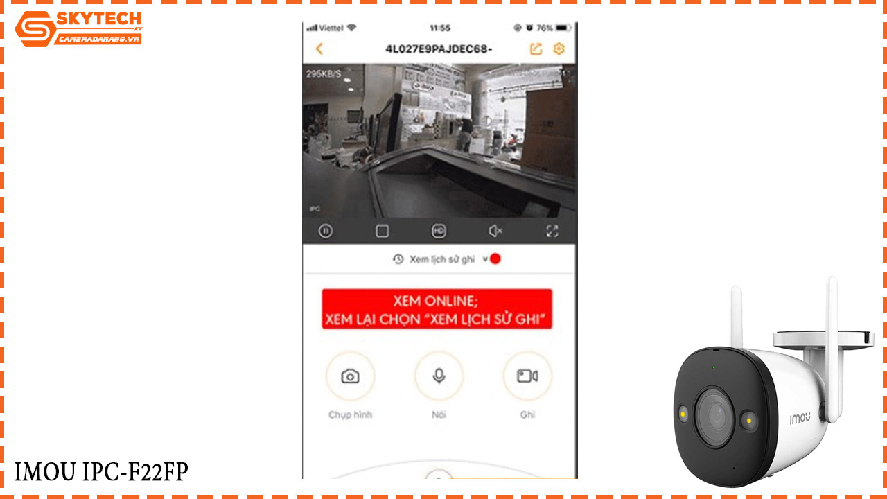 cach-xem-lai-camera-imou-ipc-f22fp-tren-dien-thoai-va-may-tinh-4