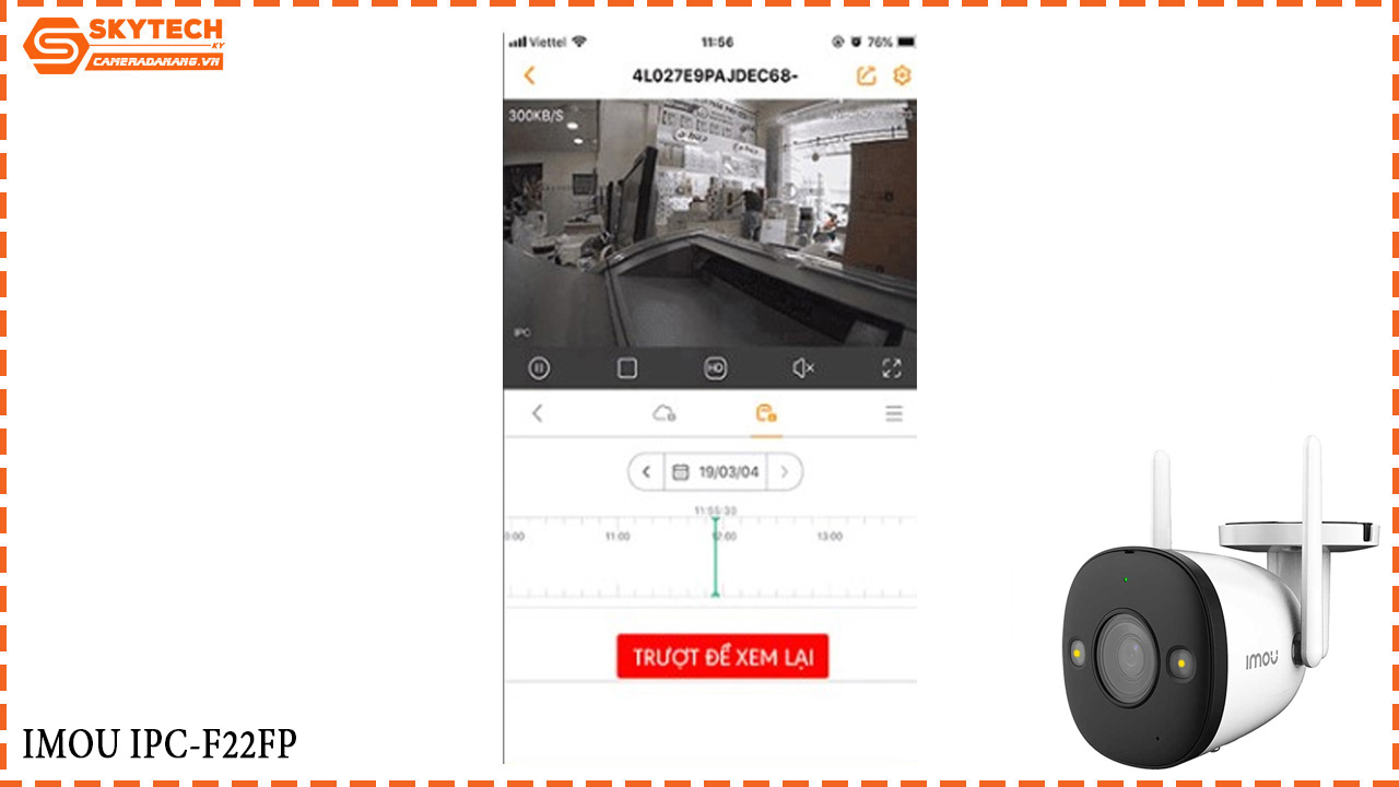 cach-xem-lai-camera-imou-ipc-f22fp-tren-dien-thoai-va-may-tinh-5