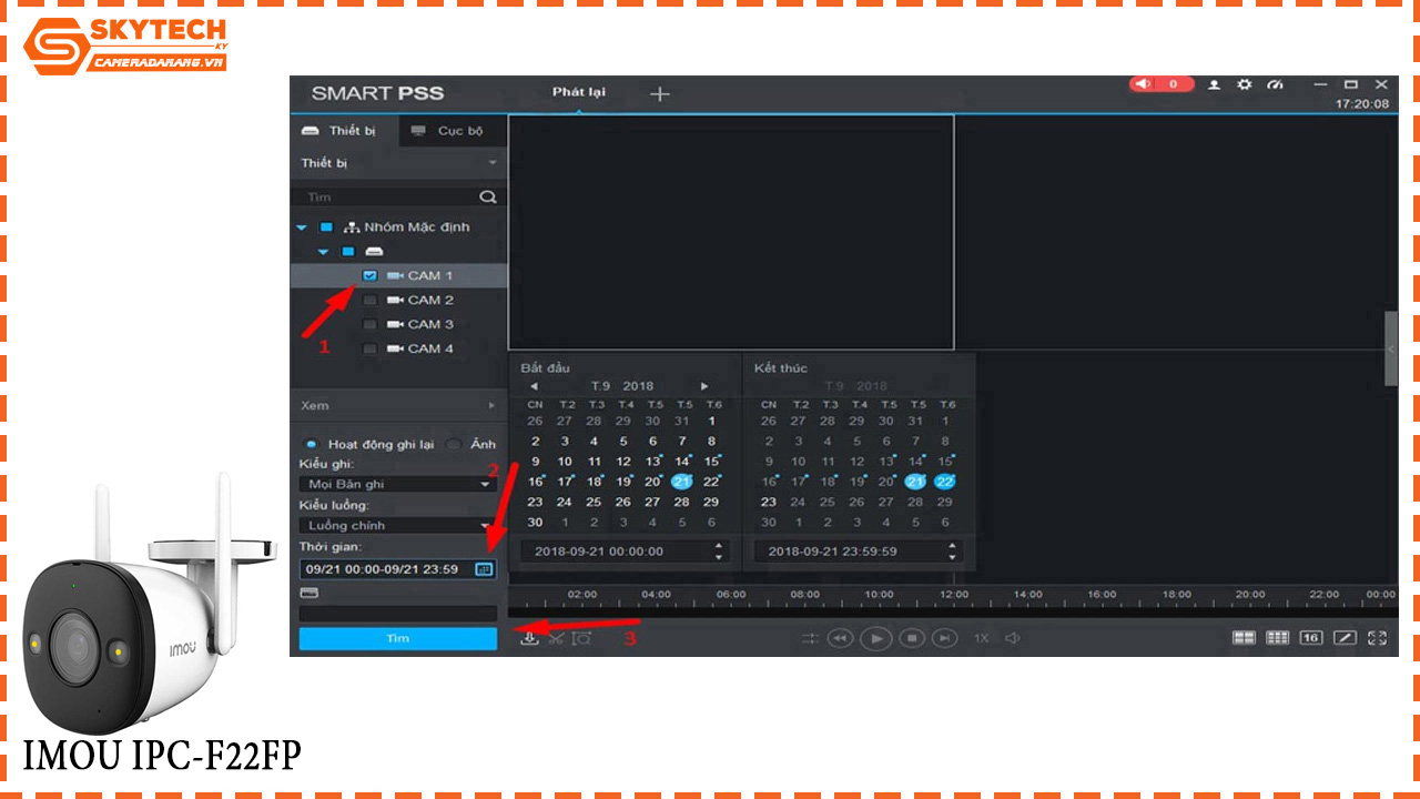 cach-xem-lai-camera-imou-ipc-f22fp-tren-dien-thoai-va-may-tinh-6