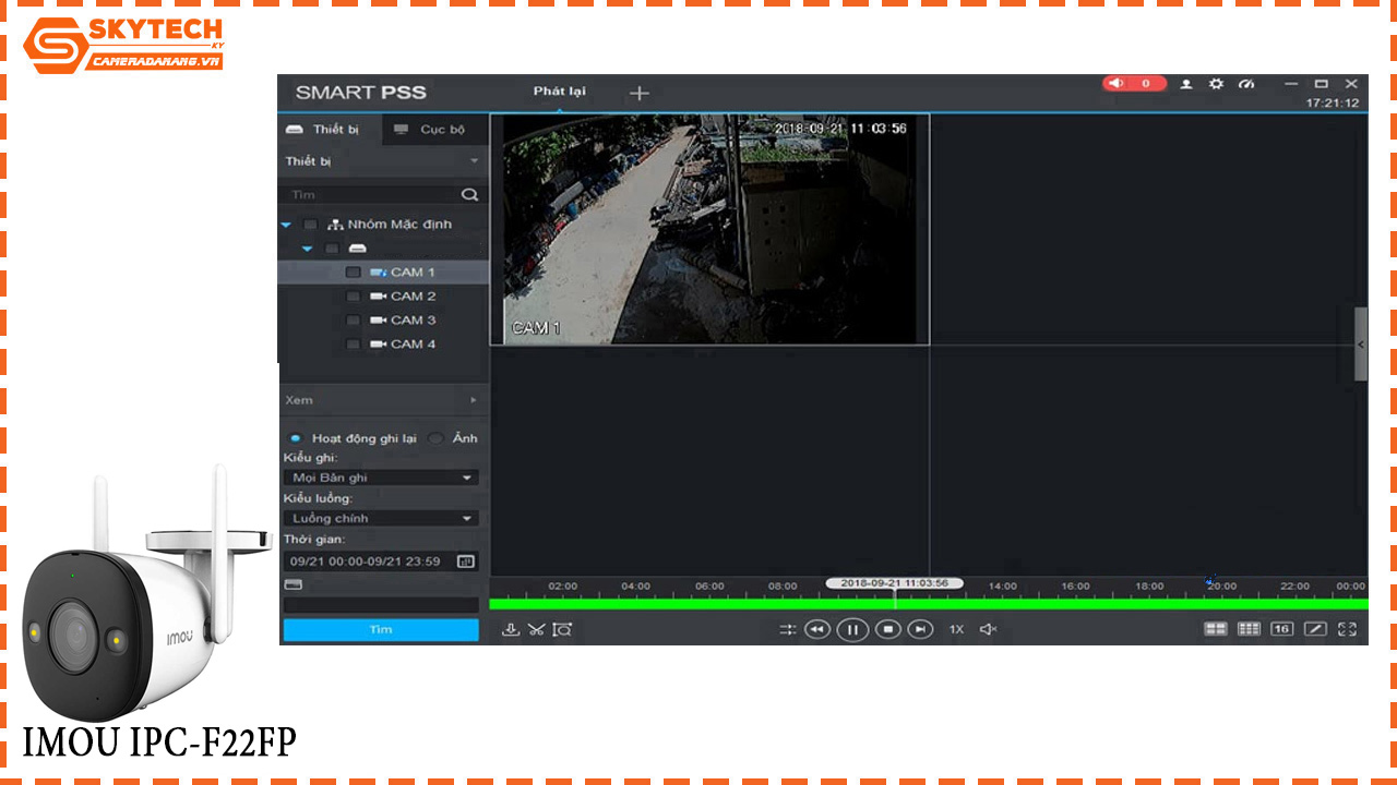cach-xem-lai-camera-imou-ipc-f22fp-tren-dien-thoai-va-may-tinh-7