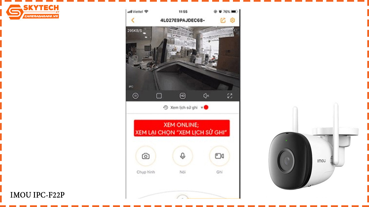 cach-xem-lai-camera-imou-ipc-f22p-tren-dien-thoai-va-may-tinh-4