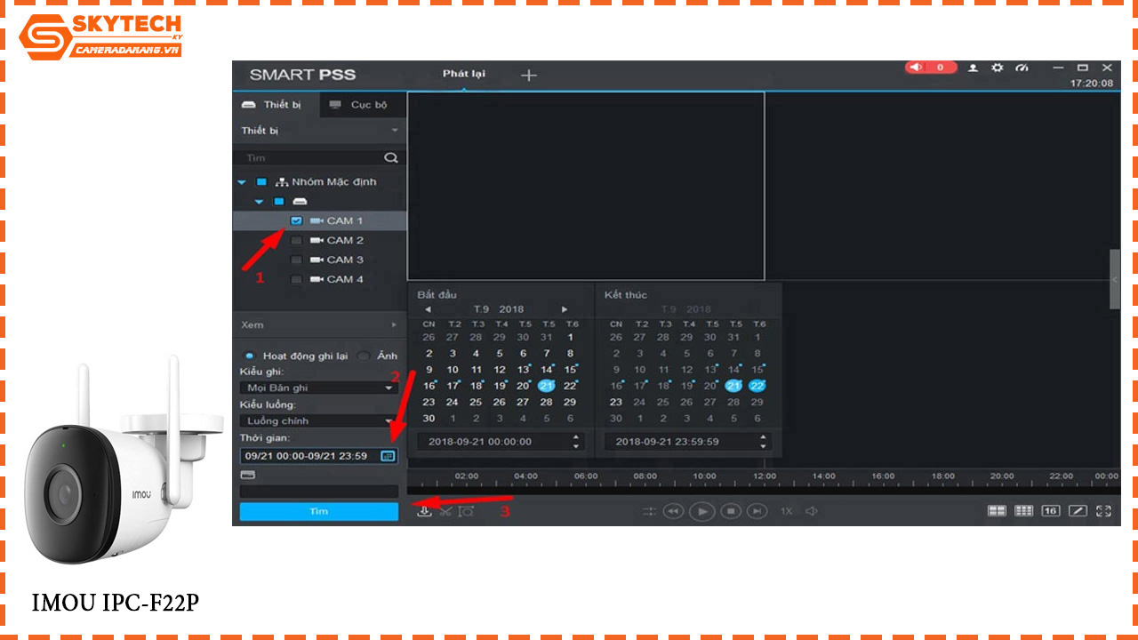 cach-xem-lai-camera-imou-ipc-f22p-tren-dien-thoai-va-may-tinh-6