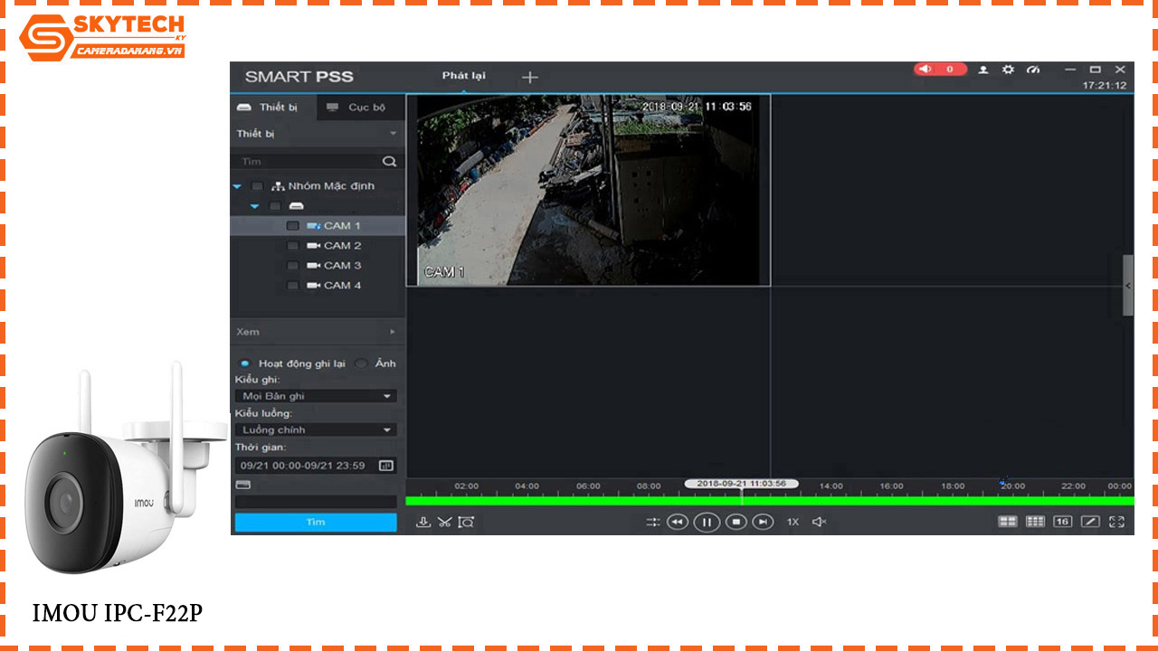 cach-xem-lai-camera-imou-ipc-f22p-tren-dien-thoai-va-may-tinh-7