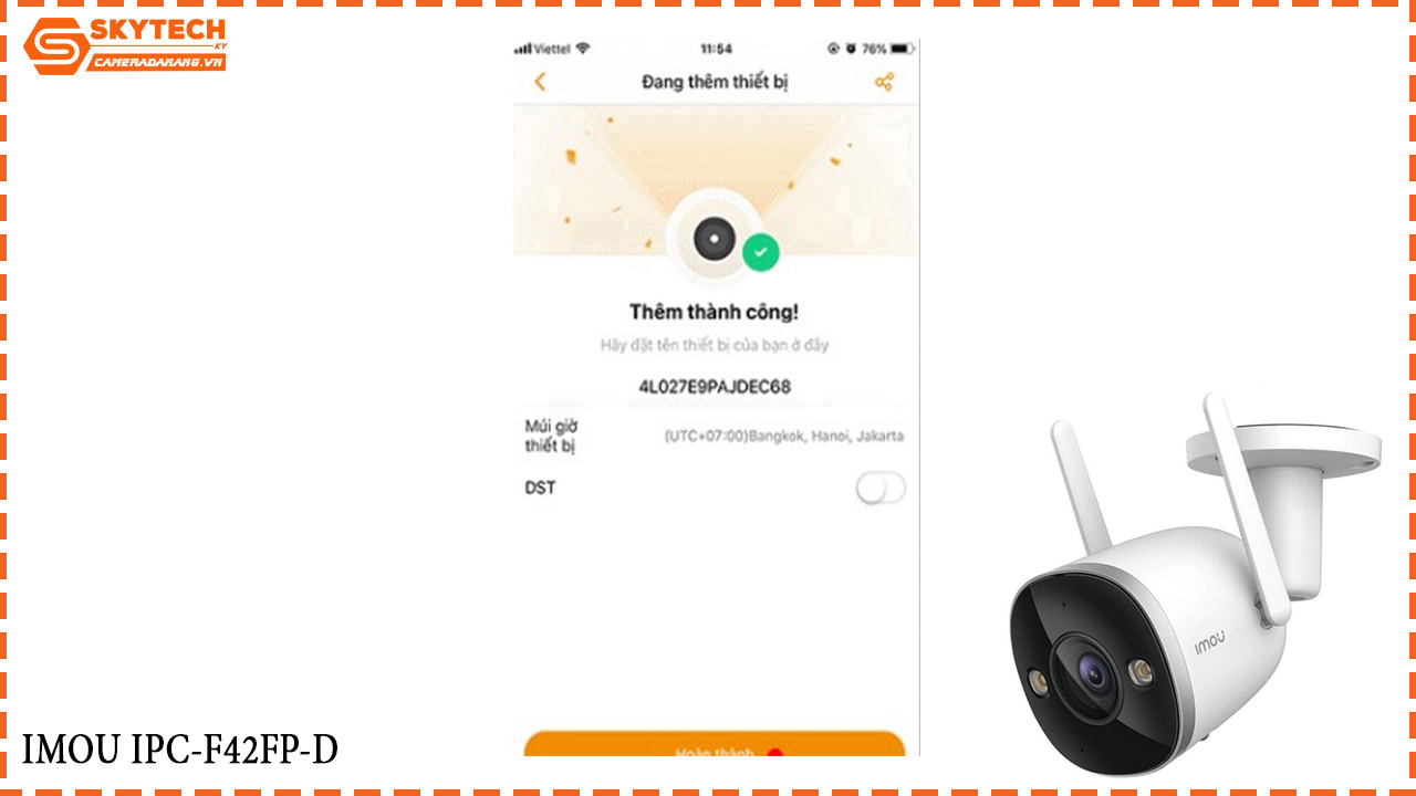 cach-xem-lai-camera-imou-ipc-f42fp-d-tren-dien-thoai-va-may-tinh-3