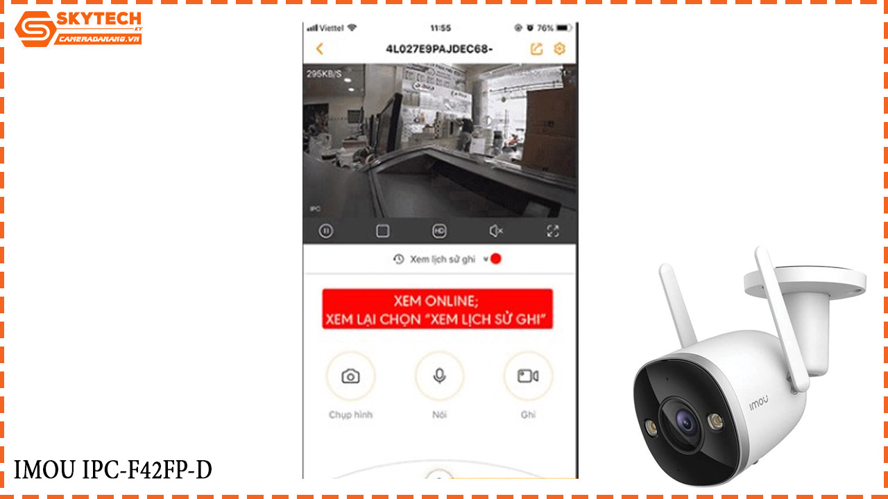 cach-xem-lai-camera-imou-ipc-f42fp-d-tren-dien-thoai-va-may-tinh-4