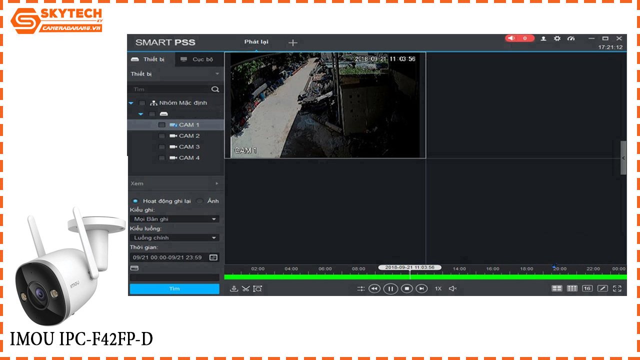 cach-xem-lai-camera-imou-ipc-f42fp-d-tren-dien-thoai-va-may-tinh-7