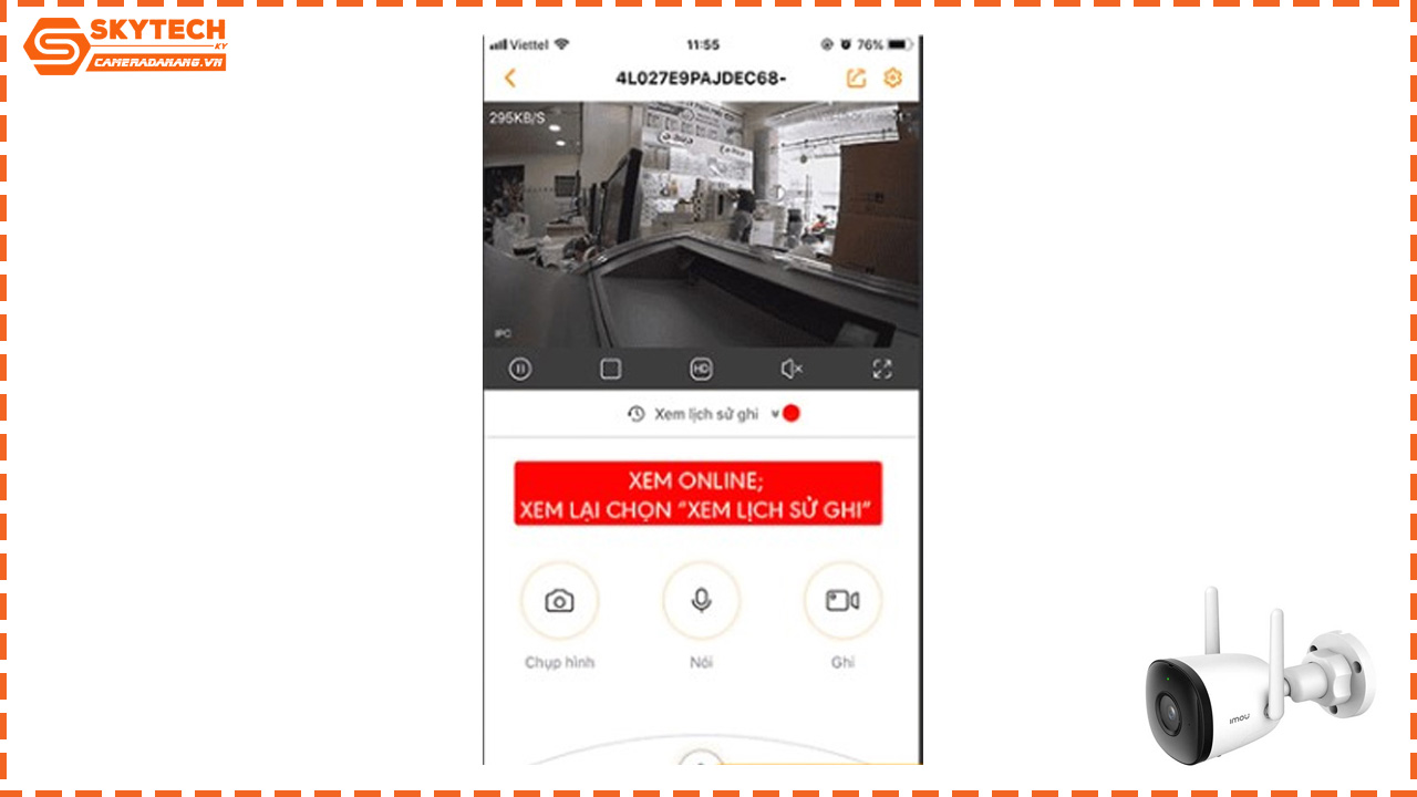 cach-xem-lai-camera-imou-ipc-f42p-d-tren-dien-thoai-va-may-tinh-1
