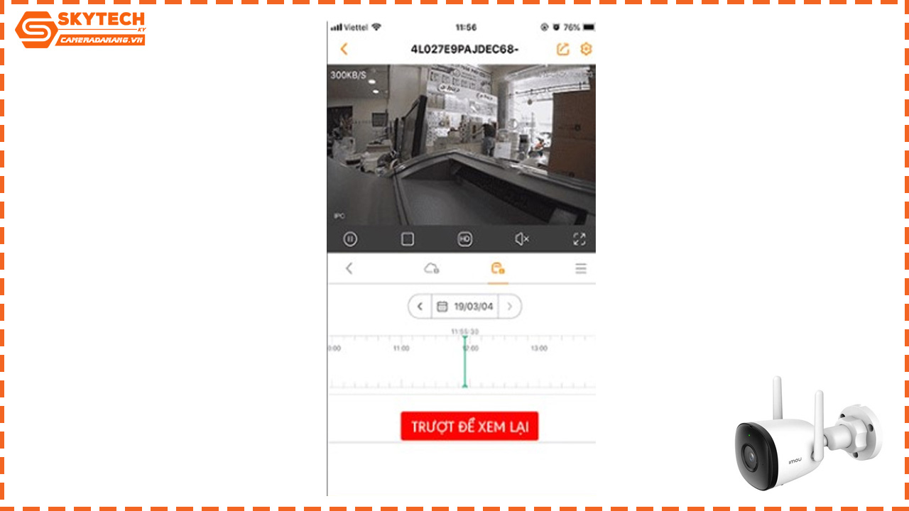 cach-xem-lai-camera-imou-ipc-f42p-d-tren-dien-thoai-va-may-tinh-2