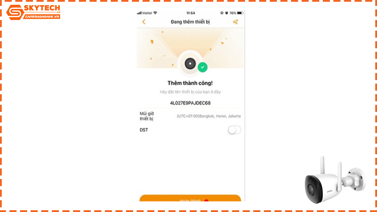 cach-xem-lai-camera-imou-ipc-f42p-d-tren-dien-thoai-va-may-tinh