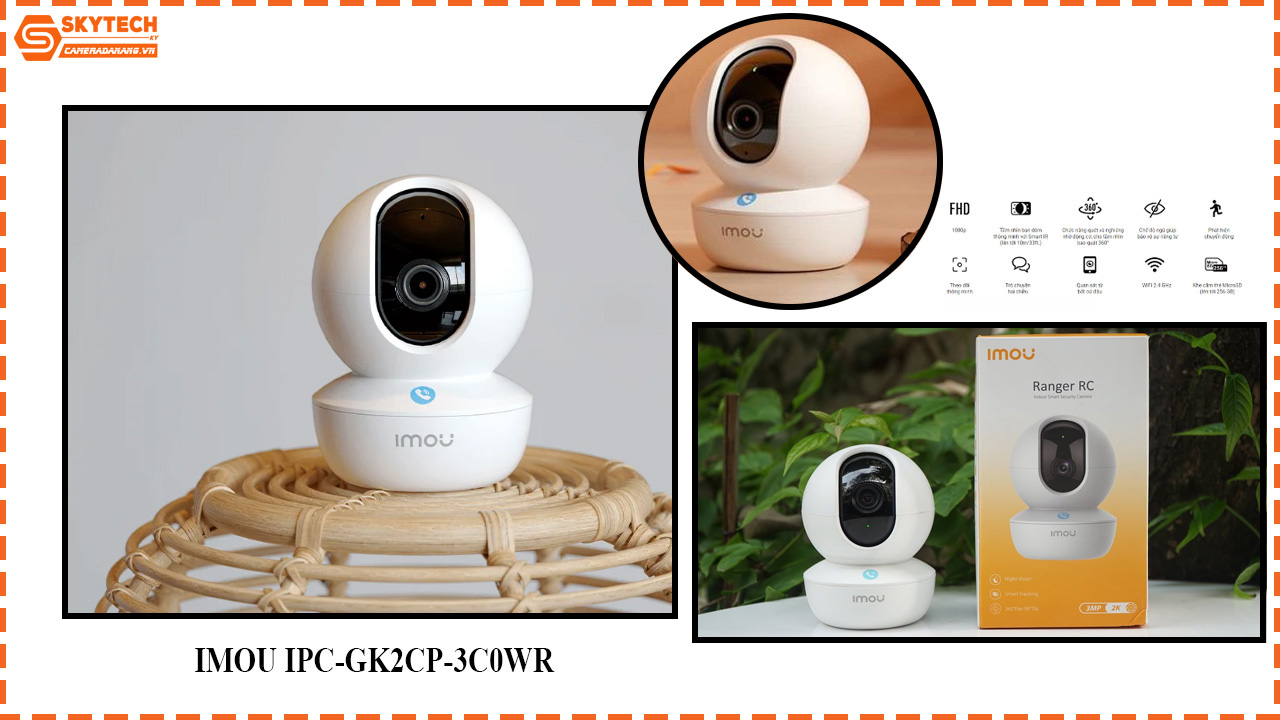cach-xem-lai-camera-imou-ipc-gk2cp-3c0wr-ranger-rc-3mp-call-tren-dien-thoai-va-may-tinh-2