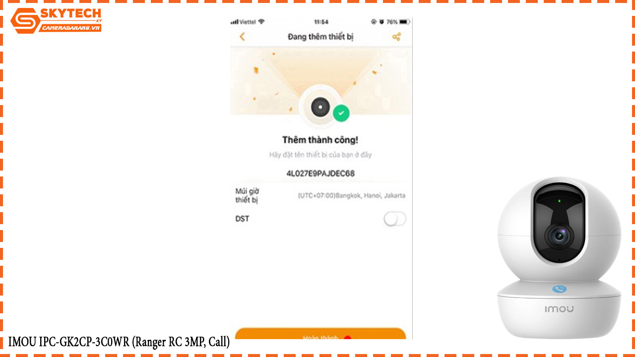 cach-xem-lai-camera-imou-ipc-gk2cp-3c0wr-ranger-rc-3mp-call-tren-dien-thoai-va-may-tinh-3