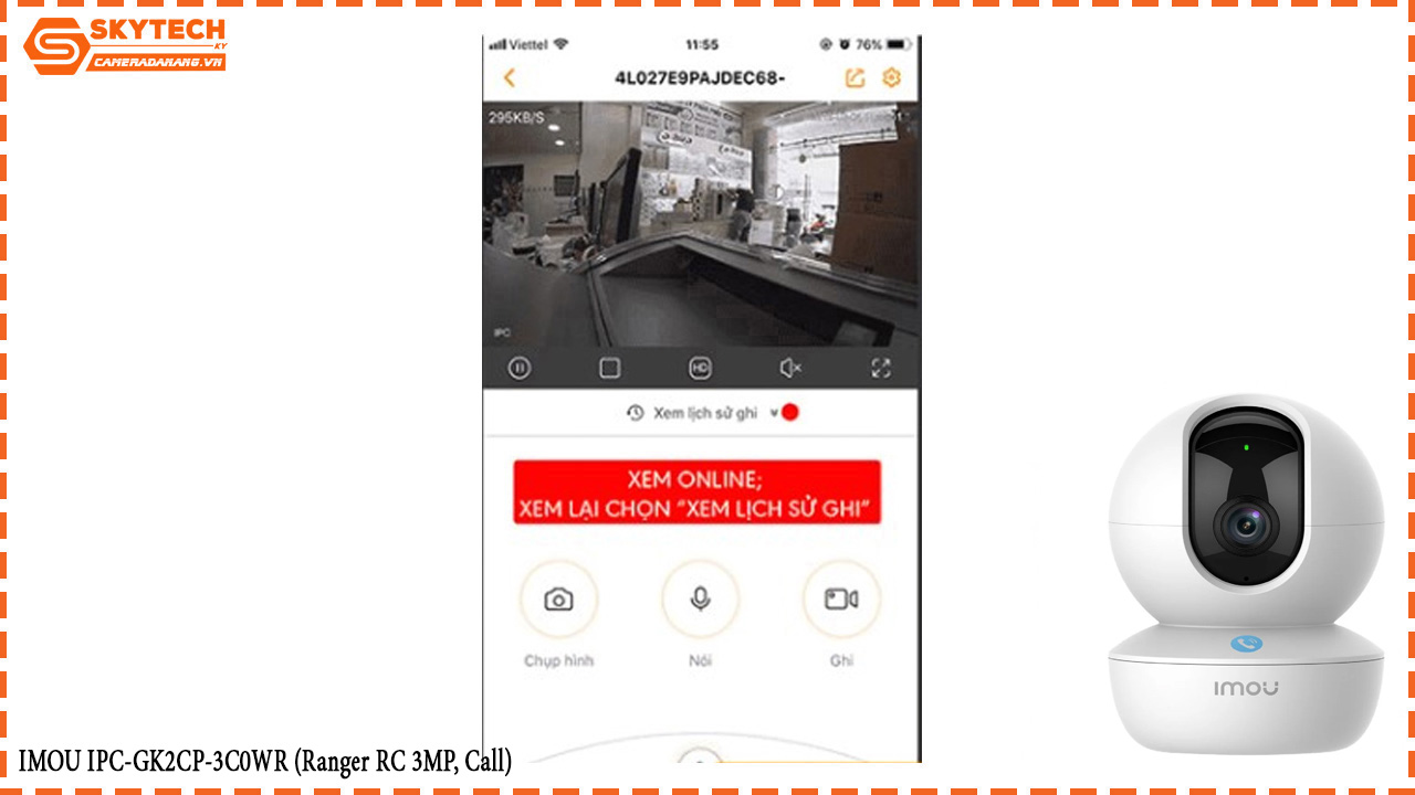 cach-xem-lai-camera-imou-ipc-gk2cp-3c0wr-ranger-rc-3mp-call-tren-dien-thoai-va-may-tinh-4