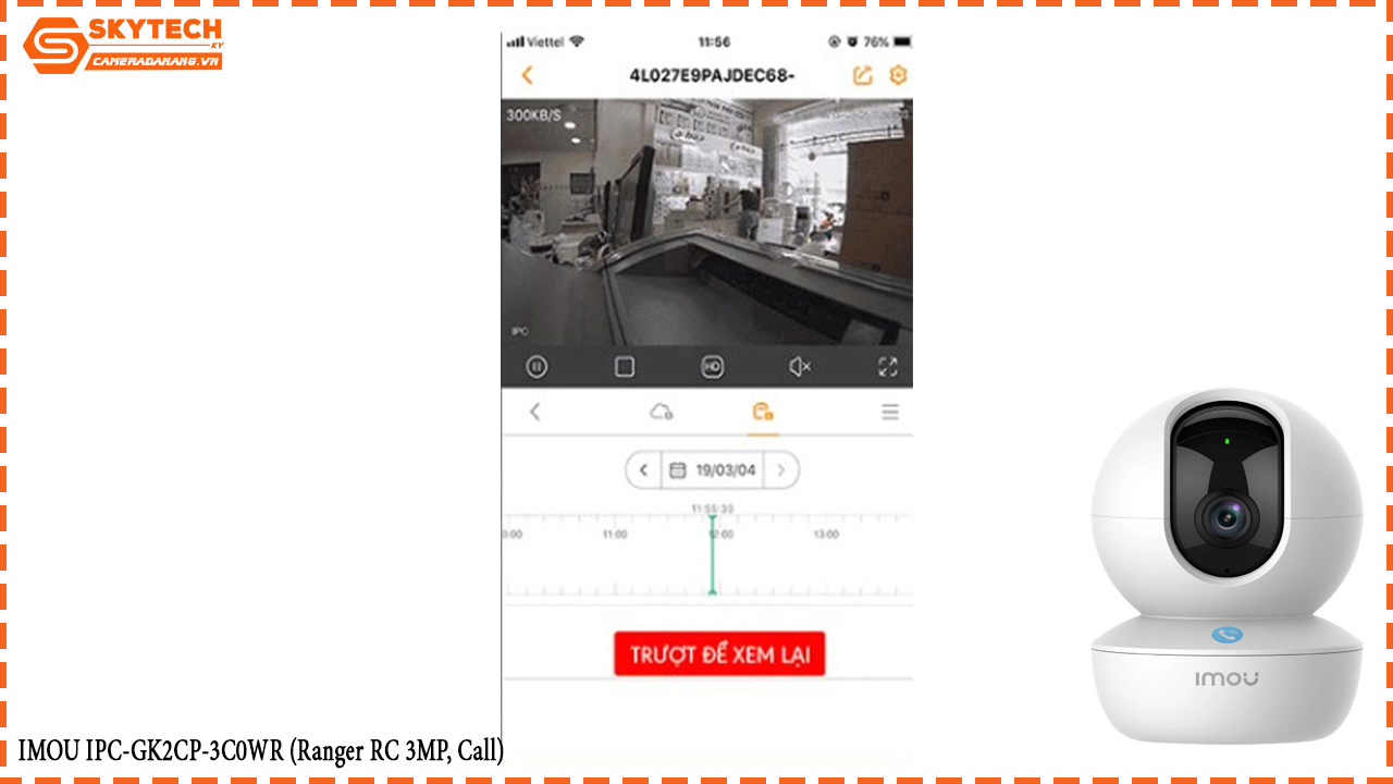 cach-xem-lai-camera-imou-ipc-gk2cp-3c0wr-ranger-rc-3mp-call-tren-dien-thoai-va-may-tinh-5