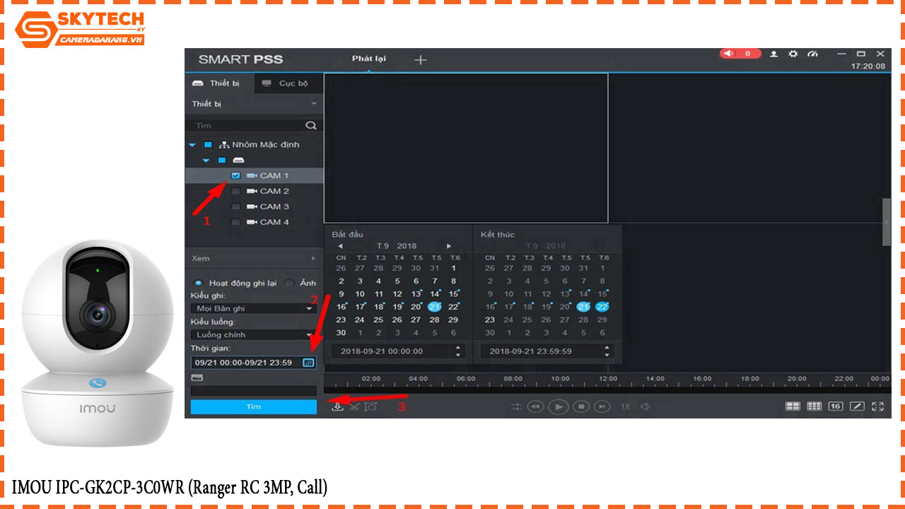 cach-xem-lai-camera-imou-ipc-gk2cp-3c0wr-ranger-rc-3mp-call-tren-dien-thoai-va-may-tinh-6