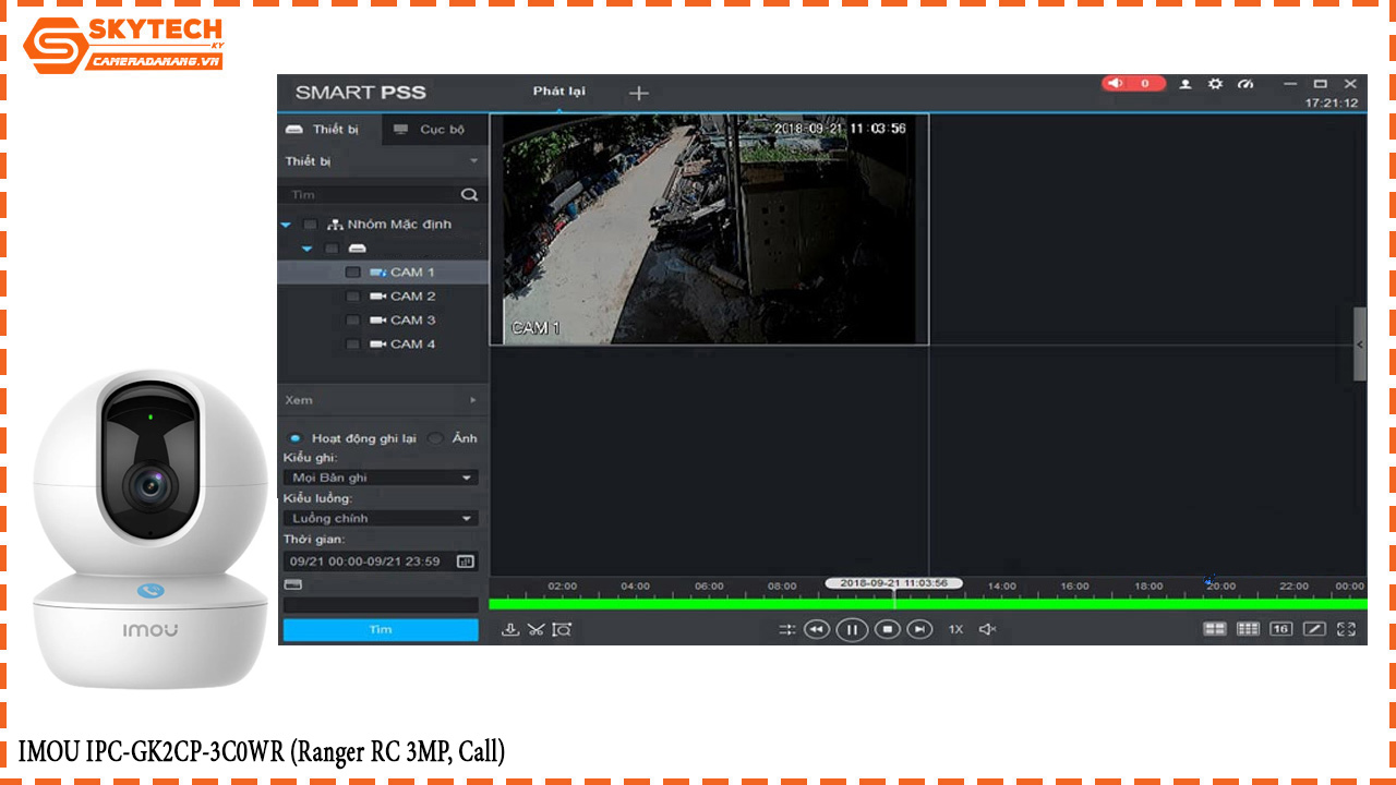 cach-xem-lai-camera-imou-ipc-gk2cp-3c0wr-ranger-rc-3mp-call-tren-dien-thoai-va-may-tinh-7
