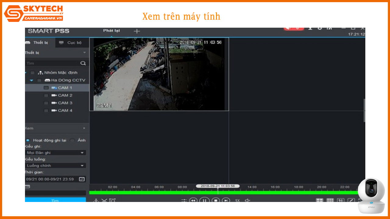 cach-xem-lai-camera-imou-ipc-gk2cp-4c0wr-tren-dien-thoai-va-may-tinh-1