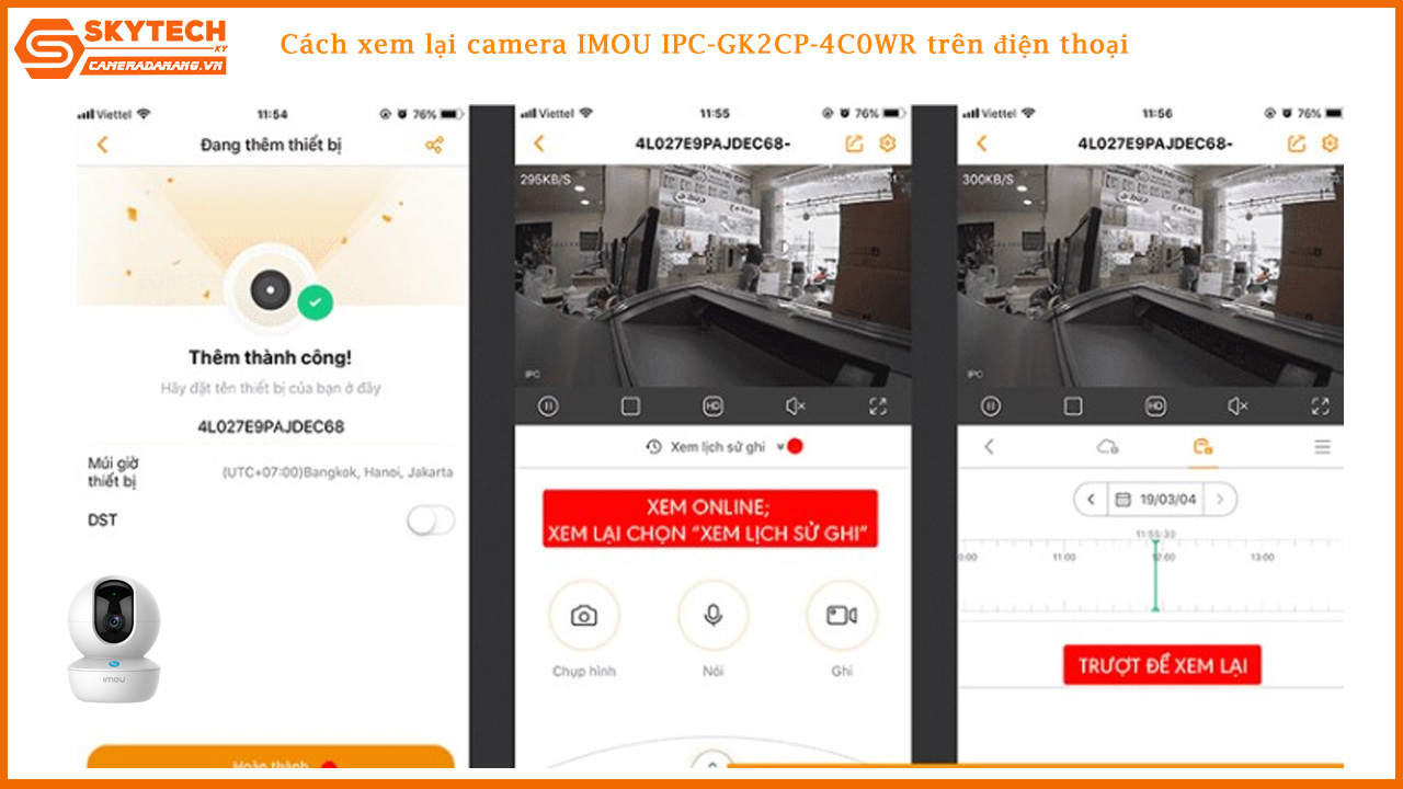 cach-xem-lai-camera-imou-ipc-gk2cp-4c0wr-tren-dien-thoai-va-may-tinh
