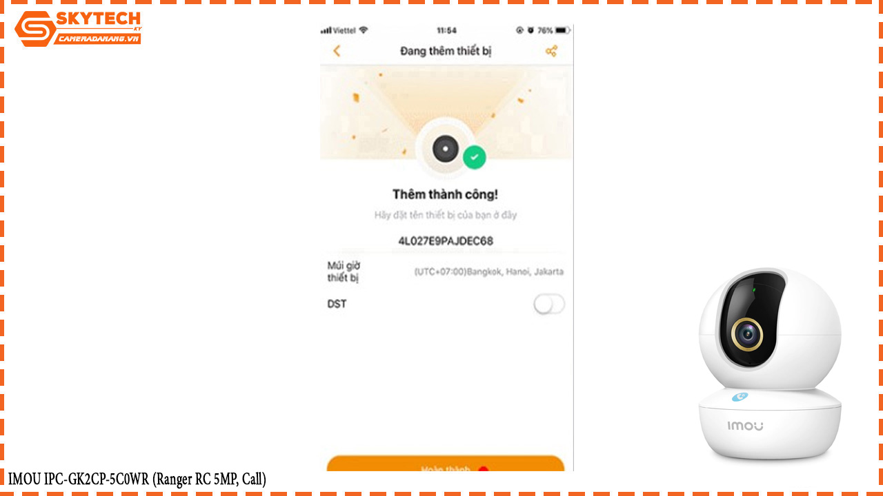 cach-xem-lai-camera-imou-ipc-gk2cp-5c0wr-ranger-rc-5mp-call-tren-dien-thoai-va-may-tinh-3
