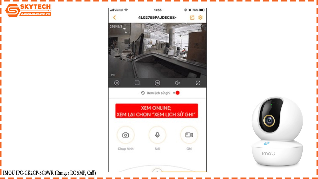 cach-xem-lai-camera-imou-ipc-gk2cp-5c0wr-ranger-rc-5mp-call-tren-dien-thoai-va-may-tinh-4