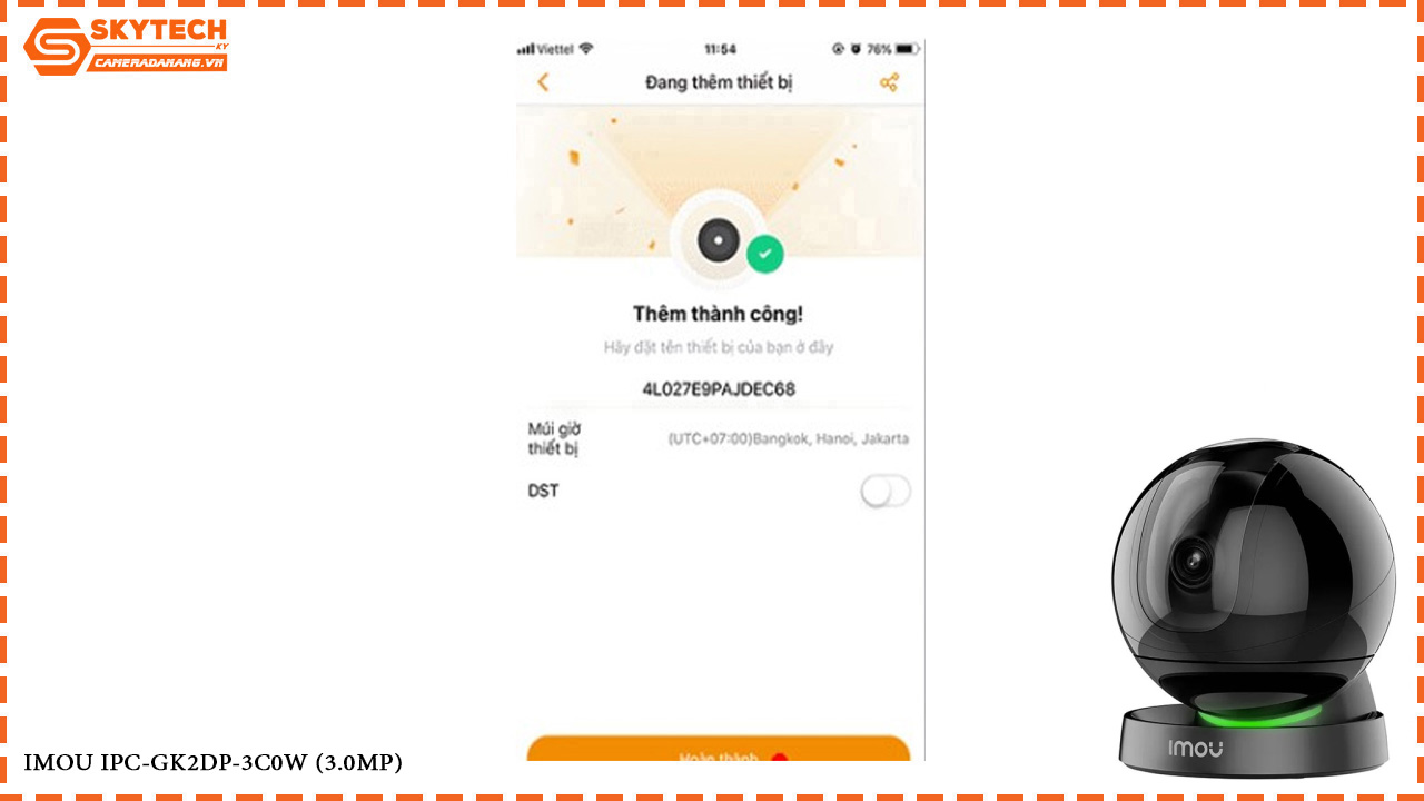 cach-xem-lai-camera-imou-ipc-gk2dp-3c0w-3-0mp-tren-dien-thoai-va-may-tinh-3