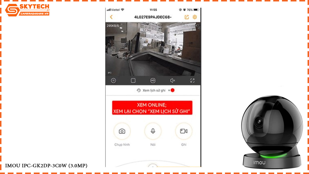cach-xem-lai-camera-imou-ipc-gk2dp-3c0w-3-0mp-tren-dien-thoai-va-may-tinh-4