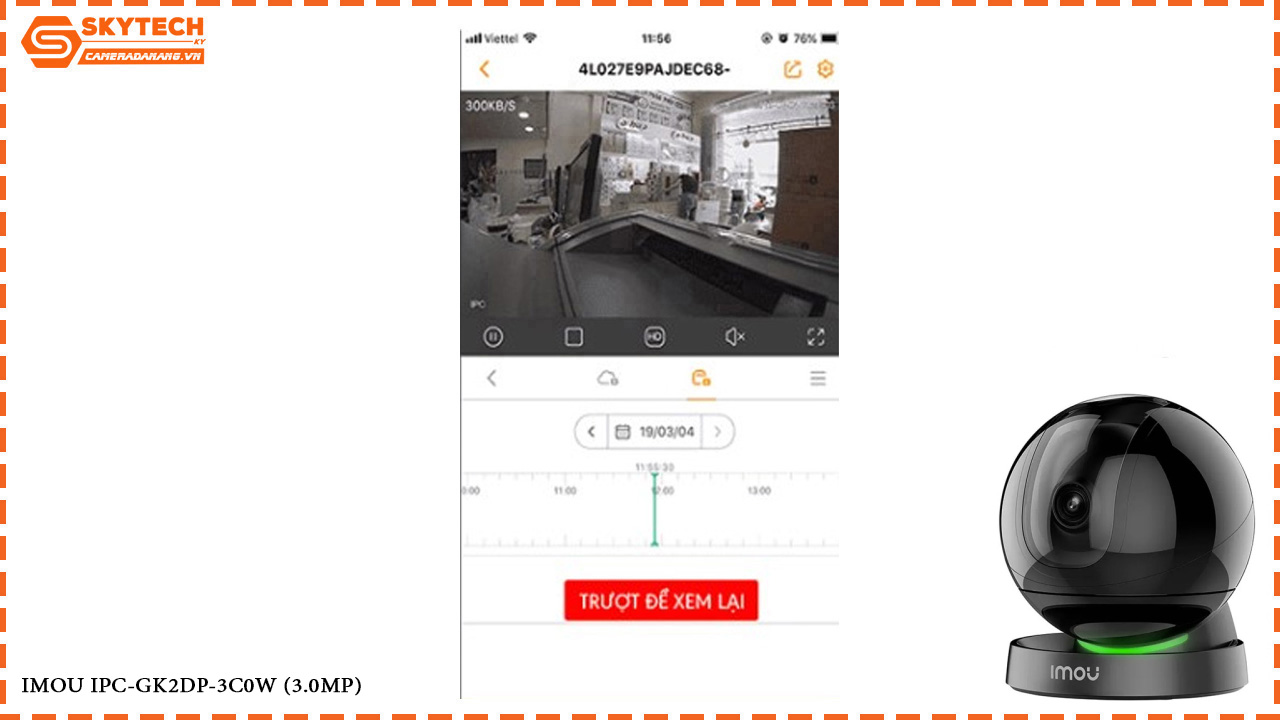 cach-xem-lai-camera-imou-ipc-gk2dp-3c0w-3-0mp-tren-dien-thoai-va-may-tinh-5