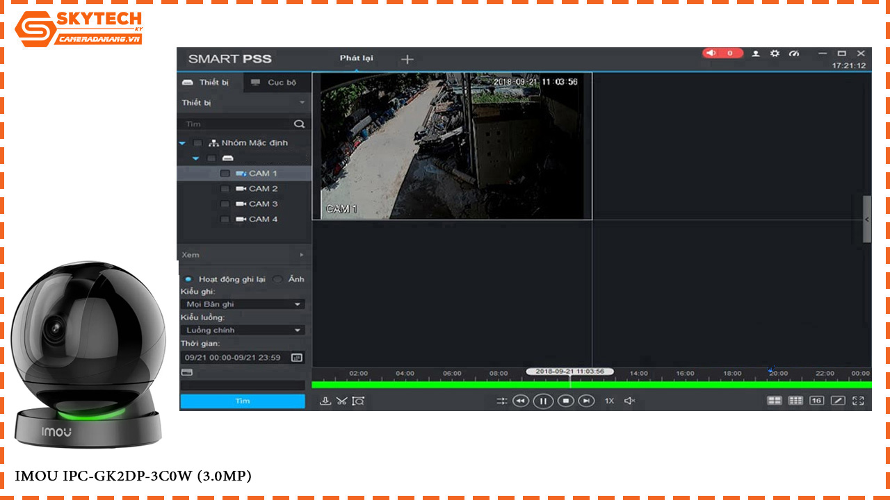 cach-xem-lai-camera-imou-ipc-gk2dp-3c0w-3-0mp-tren-dien-thoai-va-may-tinh-7