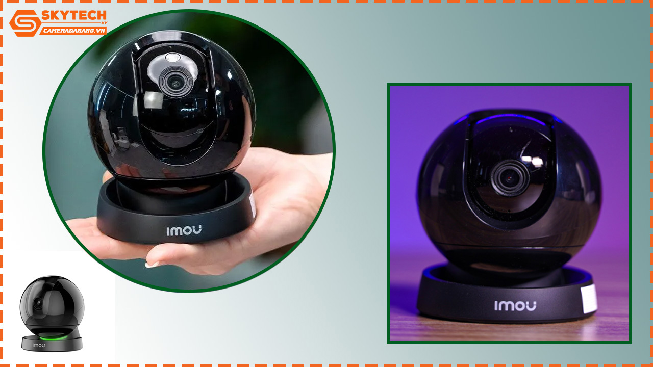 cach-xem-lai-camera-imou-ipc-gk2dp-3c0w-tren-dien-thoai-va-may-tinh-2