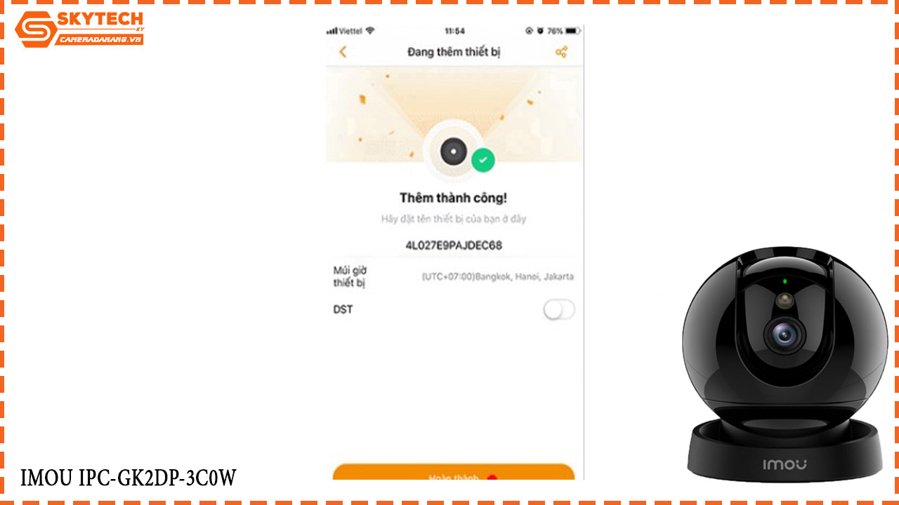 cach-xem-lai-camera-imou-ipc-gk2dp-3c0w-tren-dien-thoai-va-may-tinh-3