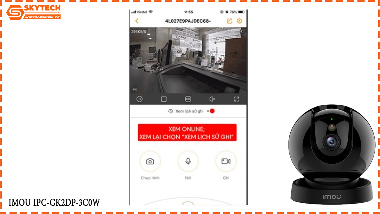 cach-xem-lai-camera-imou-ipc-gk2dp-3c0w-tren-dien-thoai-va-may-tinh-4