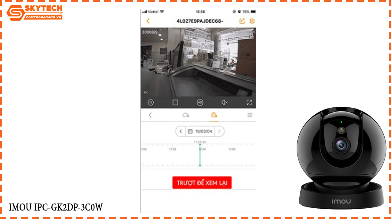 cach-xem-lai-camera-imou-ipc-gk2dp-3c0w-tren-dien-thoai-va-may-tinh-5