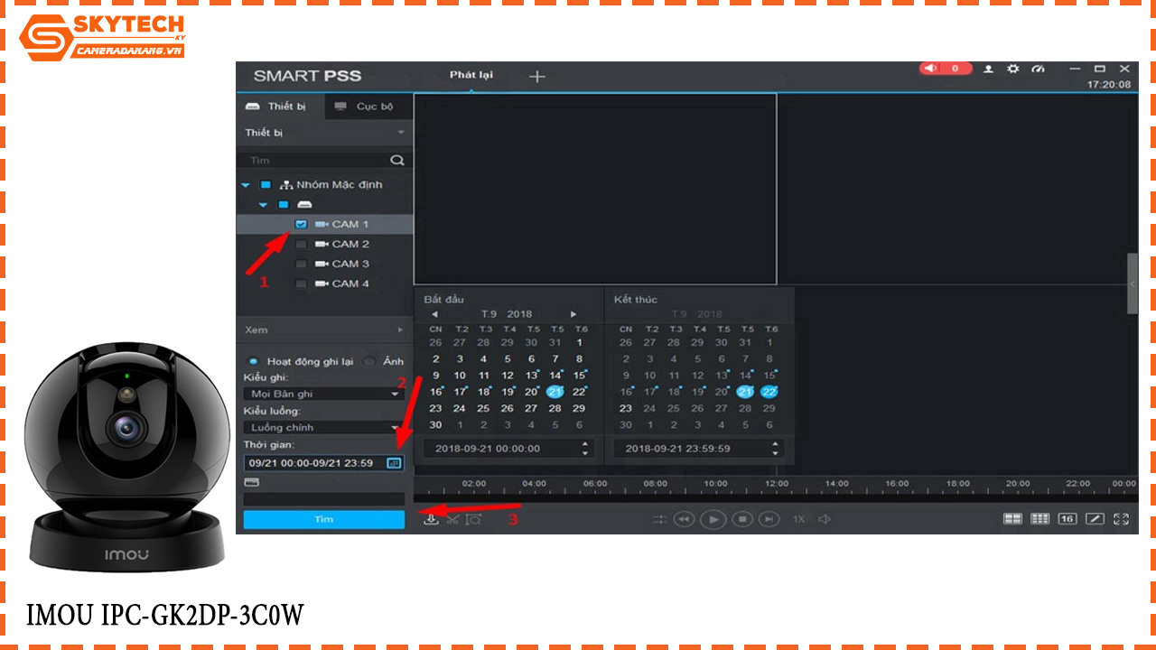 cach-xem-lai-camera-imou-ipc-gk2dp-3c0w-tren-dien-thoai-va-may-tinh-6