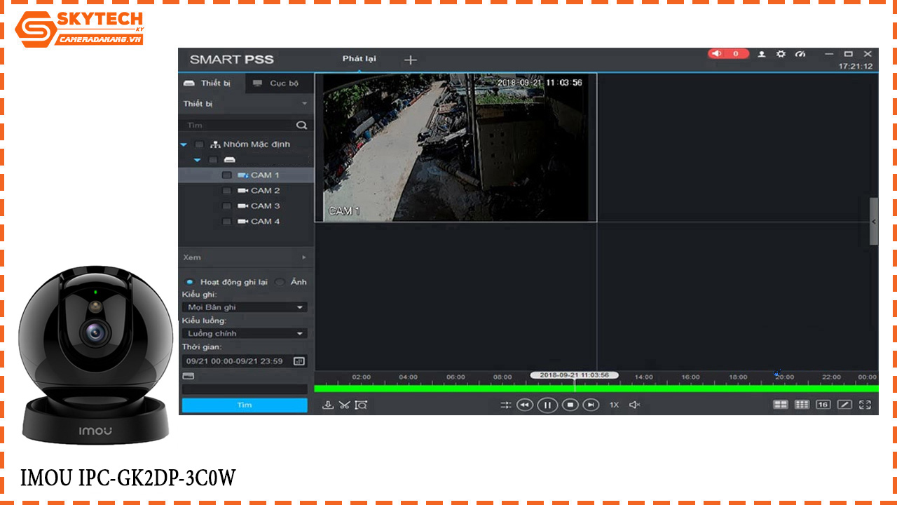 cach-xem-lai-camera-imou-ipc-gk2dp-3c0w-tren-dien-thoai-va-may-tinh-7